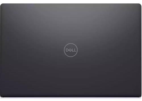 En ucuz DELL Notebook fiyatı